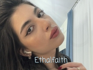 Ethalfaith