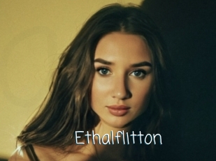 Ethalflitton