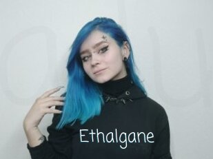Ethalgane