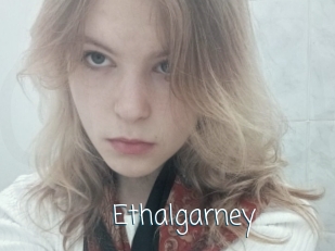 Ethalgarney