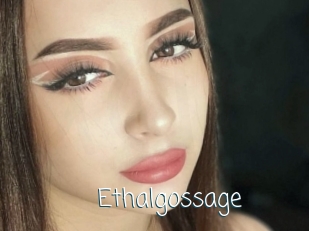 Ethalgossage