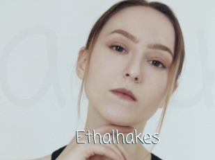 Ethalhakes