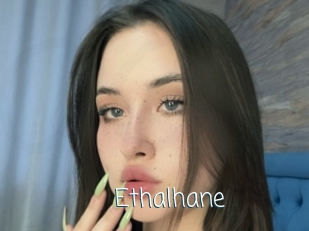 Ethalhane