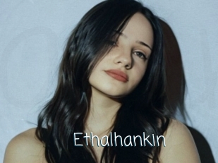 Ethalhankin