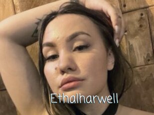 Ethalharwell