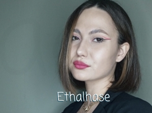 ethalhase Adult o Porn