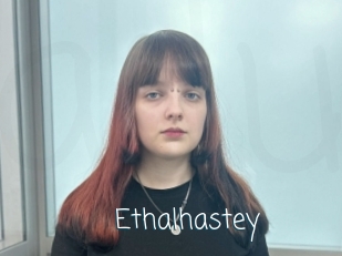 Ethalhastey
