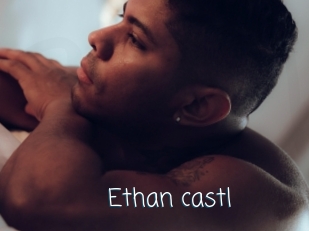ethan_castl Adult o Porn