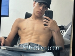 ethan_martin Adult o Porn