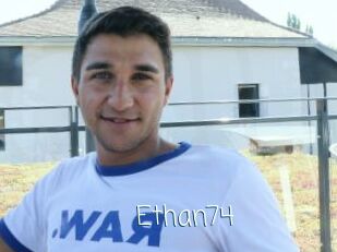 Ethan74