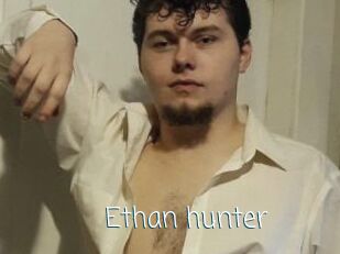 Ethan_hunter