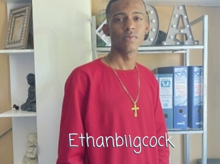 Ethanbiigcock