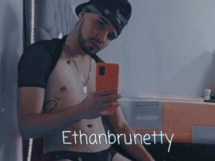 Ethanbrunetty