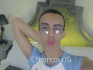 ethancoxx19 Adult o Porn