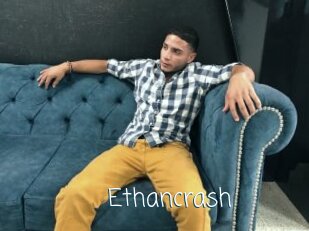 Ethancrash
