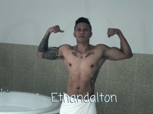 ethandalton Adult o Porn
