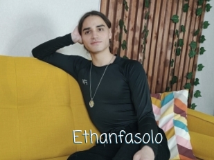 Ethanfasolo