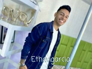 Ethangarcia