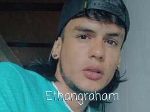 Ethangraham