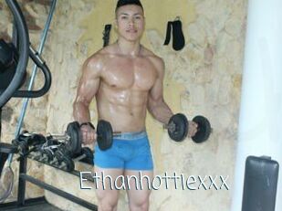 Ethanhottiexxx