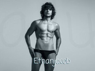 Ethanjacob