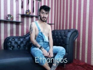 Ethanjobs