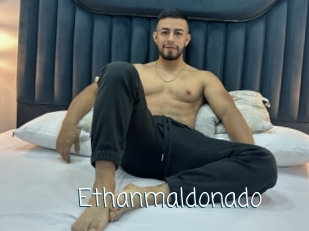 Ethanmaldonado