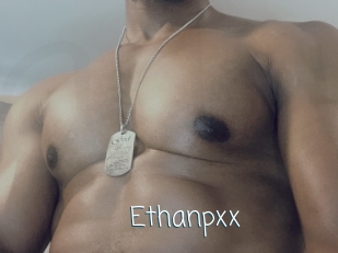 Ethanpxx