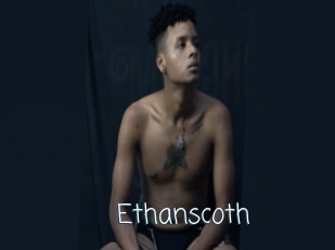 Ethanscoth