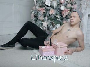 Ethanspace
