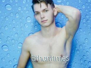 Ethantimes