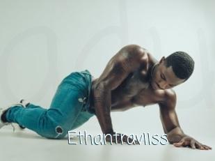 Ethantraviiss