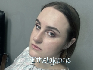 Ethelajancis