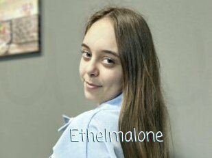 Ethelmalone