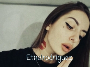 Ethelrodriguez