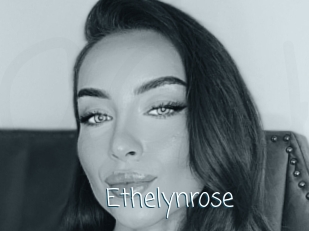 ethelynrose Adult o Porn