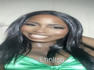 Etinlisa