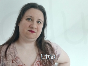 etna Adult o Porn