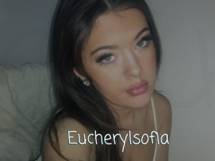 Eucherylsofia