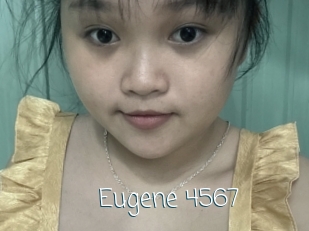 Eugene_4567