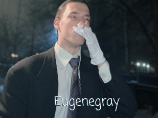 Eugenegray