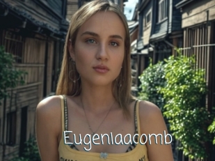 Eugeniaacomb