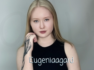 Eugeniaagard