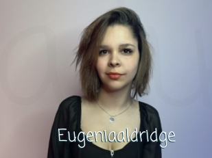 Eugeniaaldridge