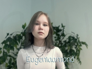 Eugeniaamond