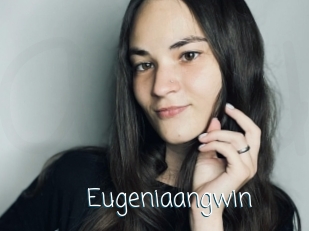 Eugeniaangwin