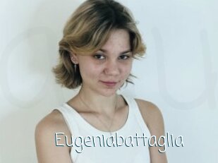 Eugeniabattaglia