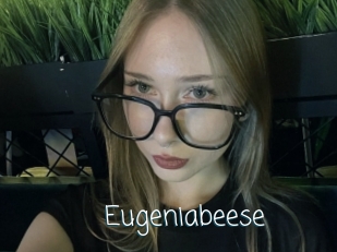 Eugeniabeese