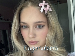 Eugeniabiers