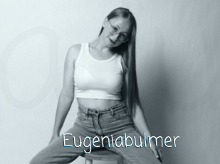 Eugeniabulmer